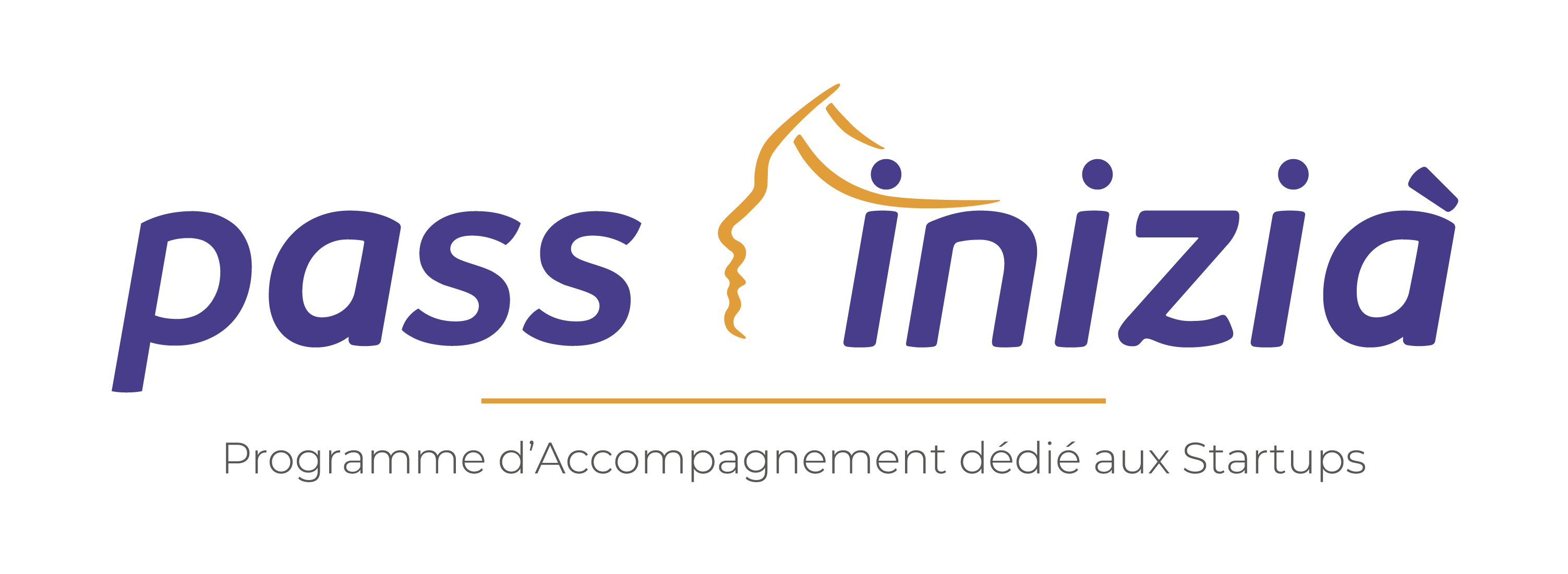 Logo pass