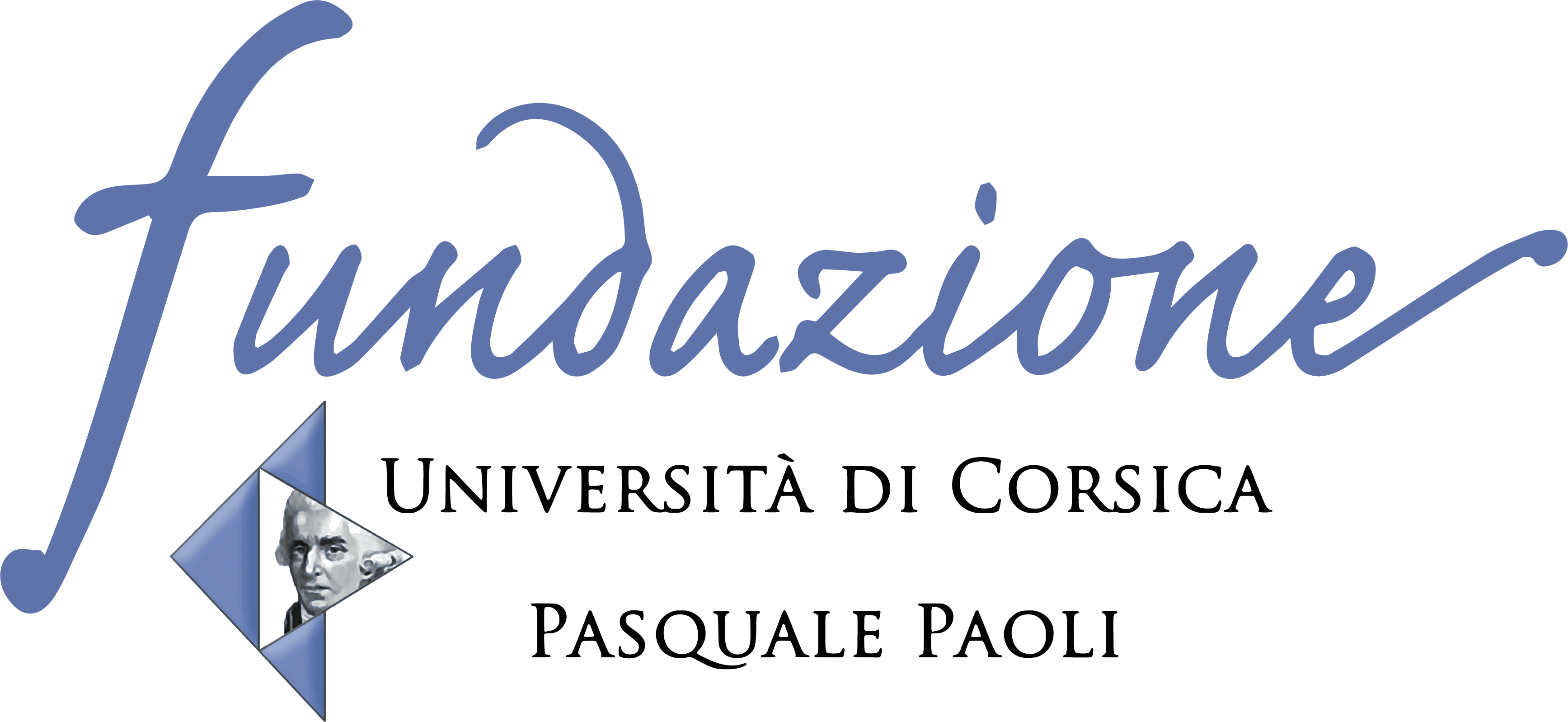 logo Fundazione