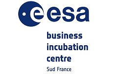 logo ESA