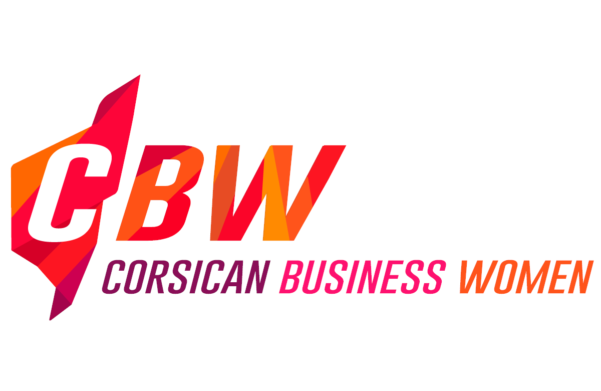 logo CBW