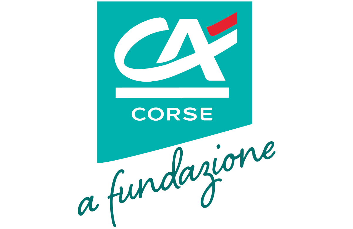 logo A Fundazione