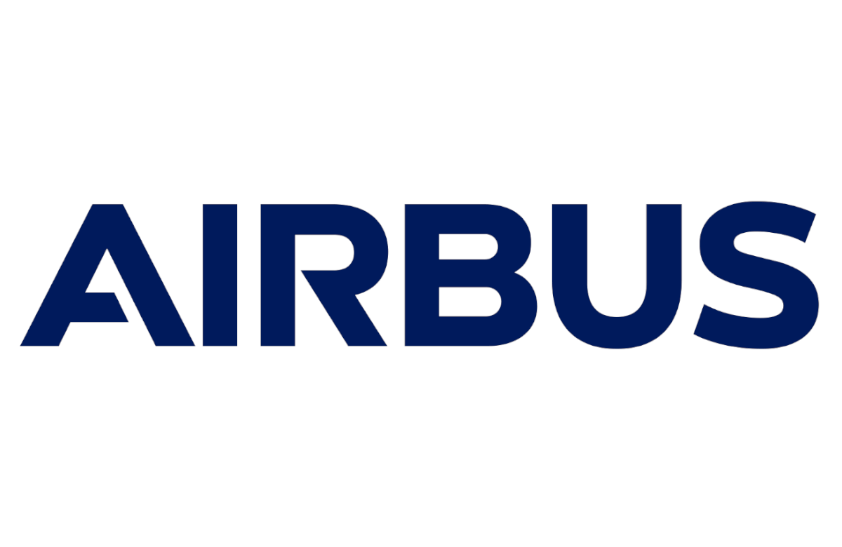 logo Airbus