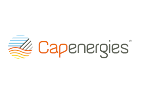 logo Capernergies