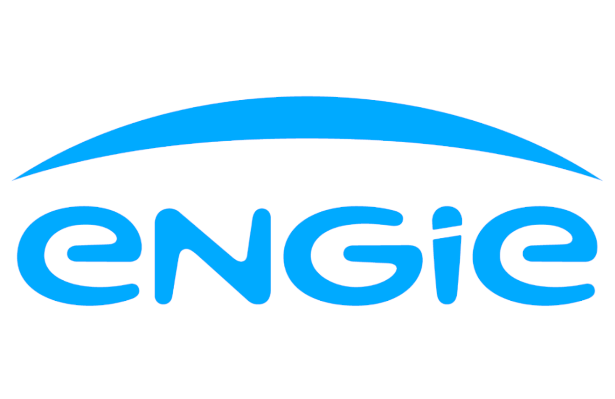 logo Engie