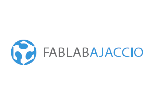 logo FabLab