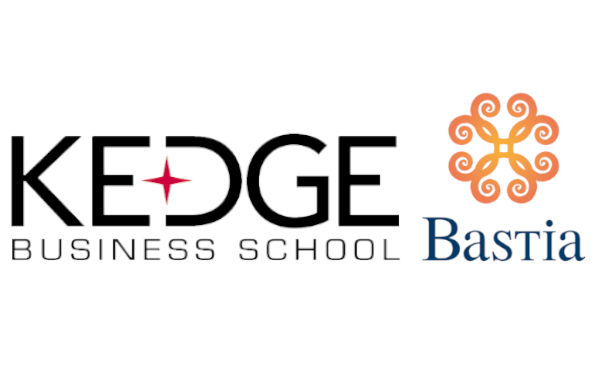 logo Kedge