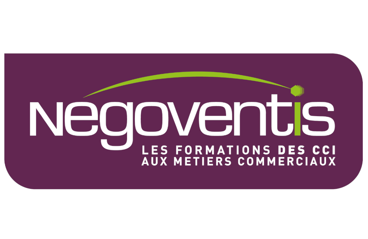 logo negoventis