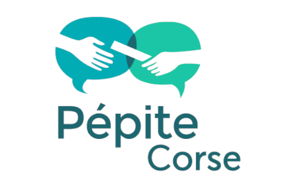 logo pepite