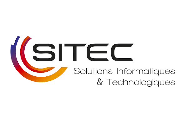 logo SITEC