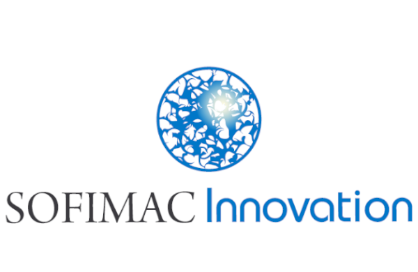 logo Sofimac innovation