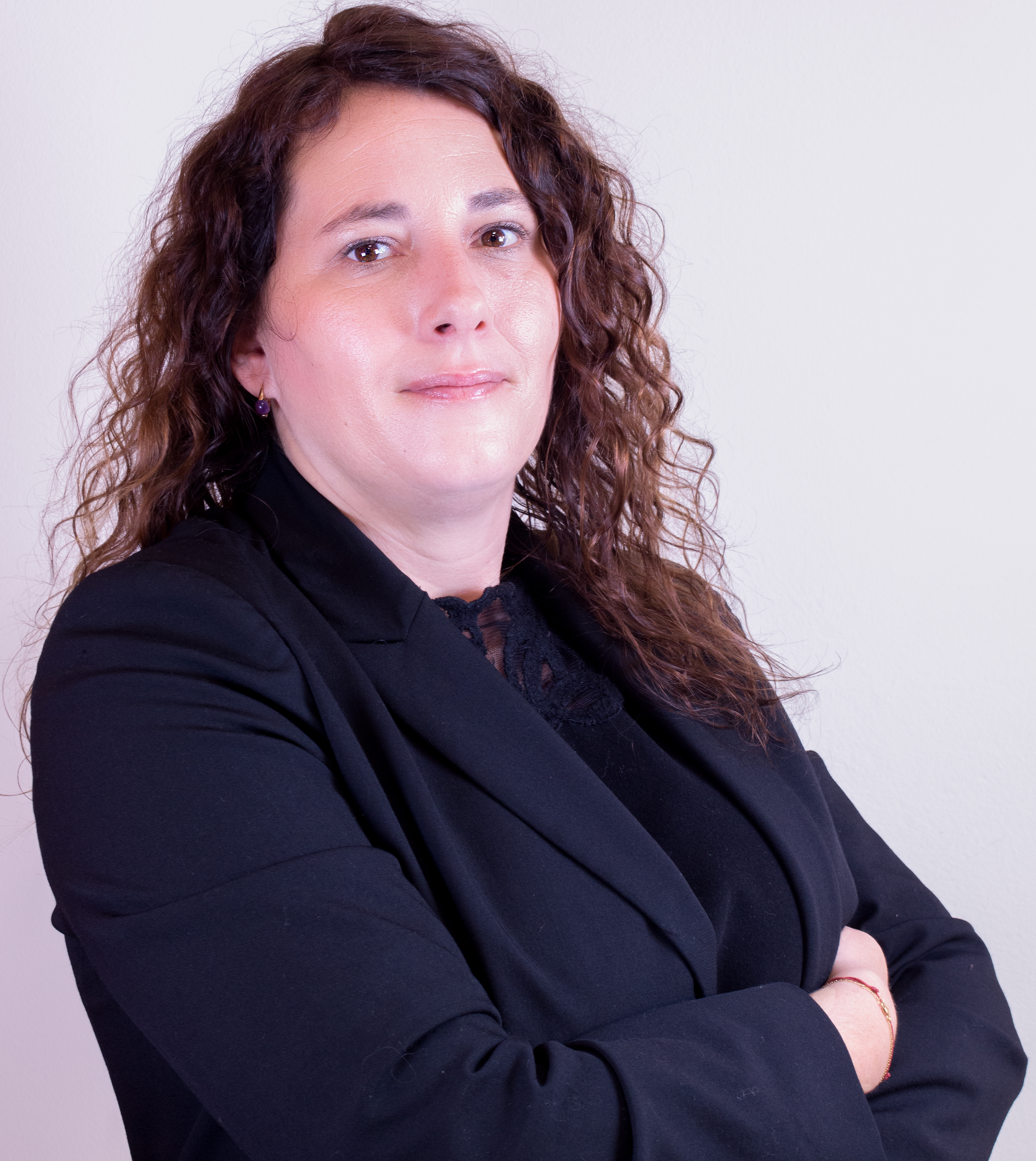 Caroline BIANCARDINI