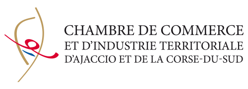 CCI Corse-du-Sud