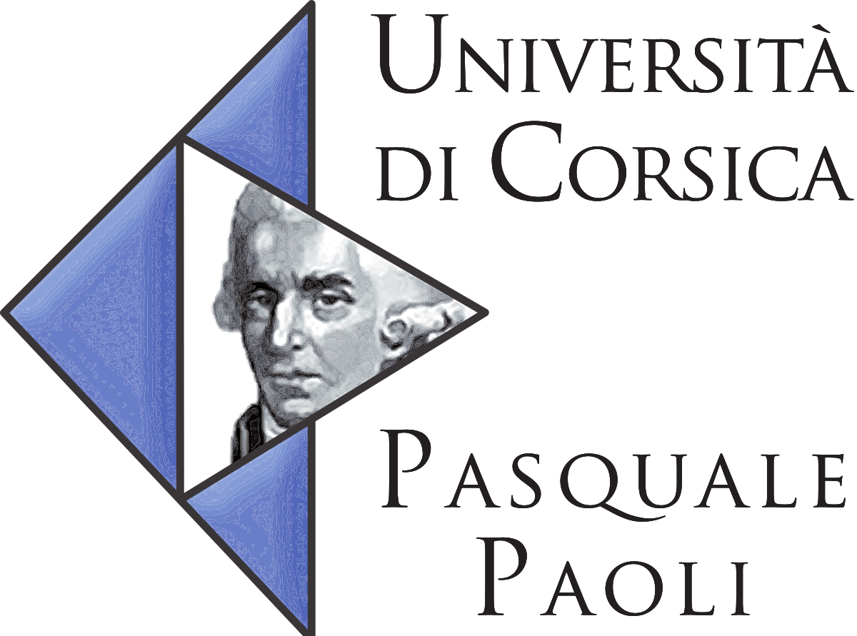 Université de Corse