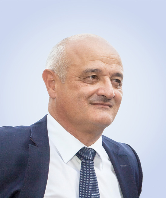 Jean-Nicolas Antoniotti
