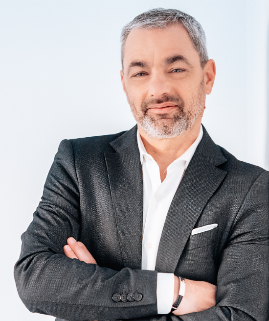 Emmanuel PIERRE