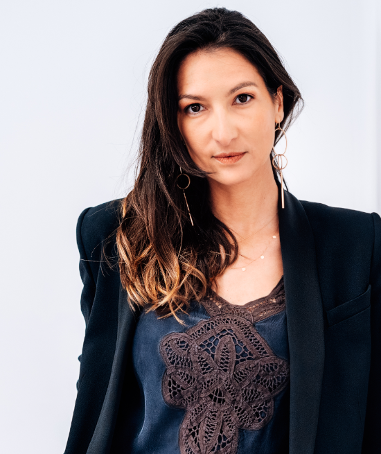 Paola LEONZI