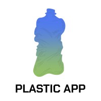 plastic app