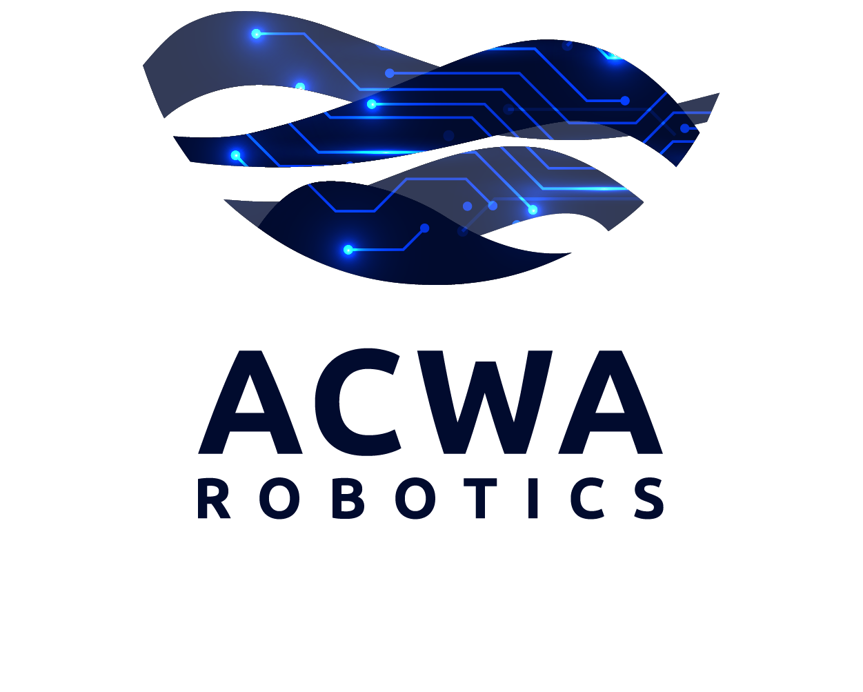 acwa robotics