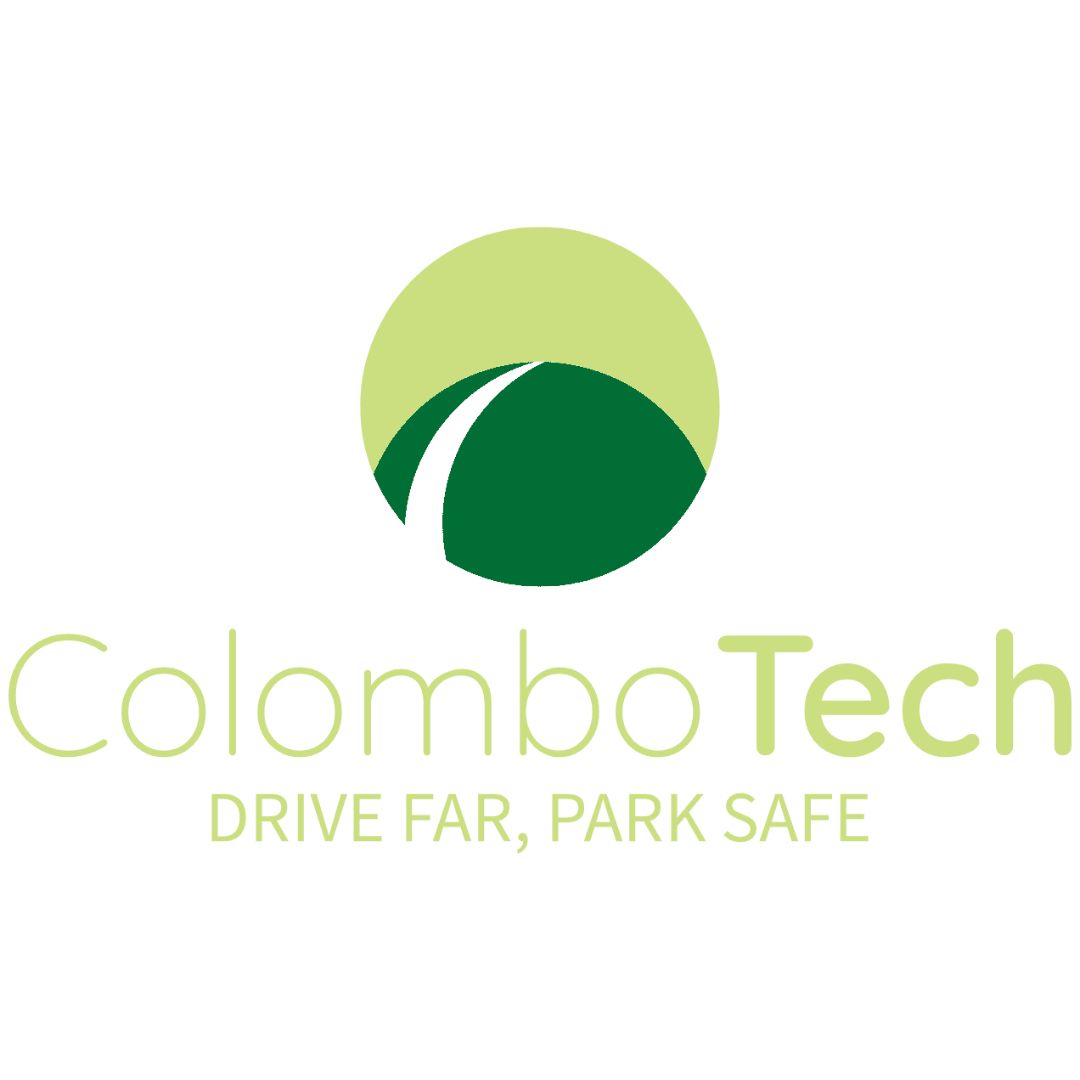 Logo ColomboTech