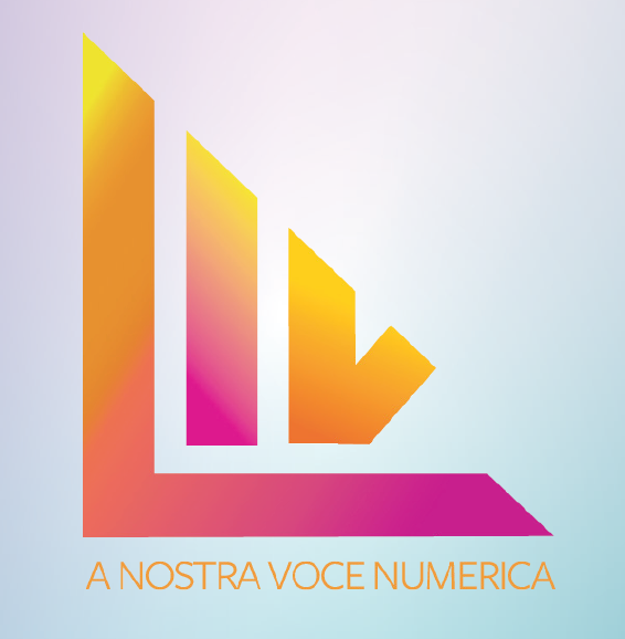 Logo Livia - Casa Bonita