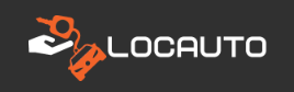 Logo Locauto