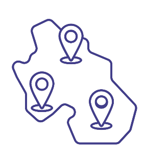 item protection des territoires