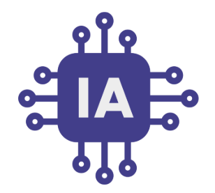 item IA