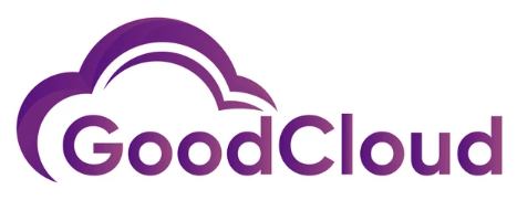 goodcloud