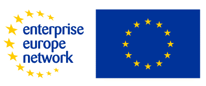 EEN Enterprise Europe Network