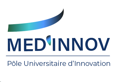 logo PUI Medinov