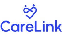 Logo CareLink