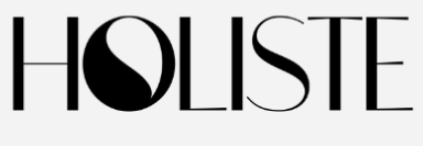 Logo HolisteCare