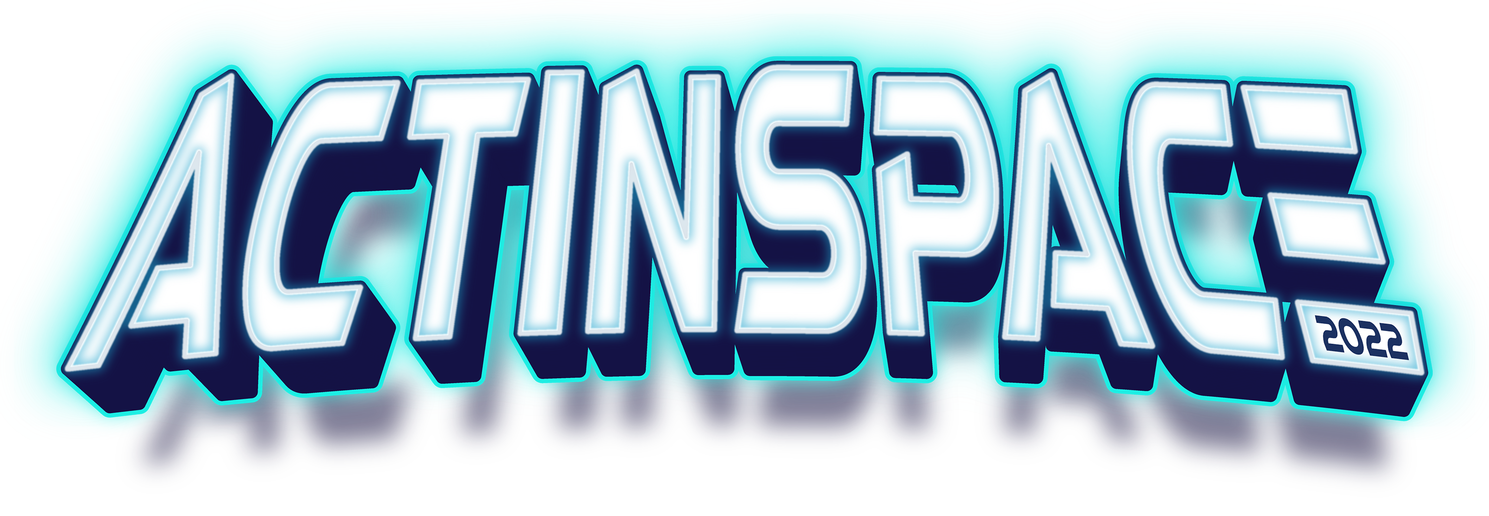 Logo ActInSpace