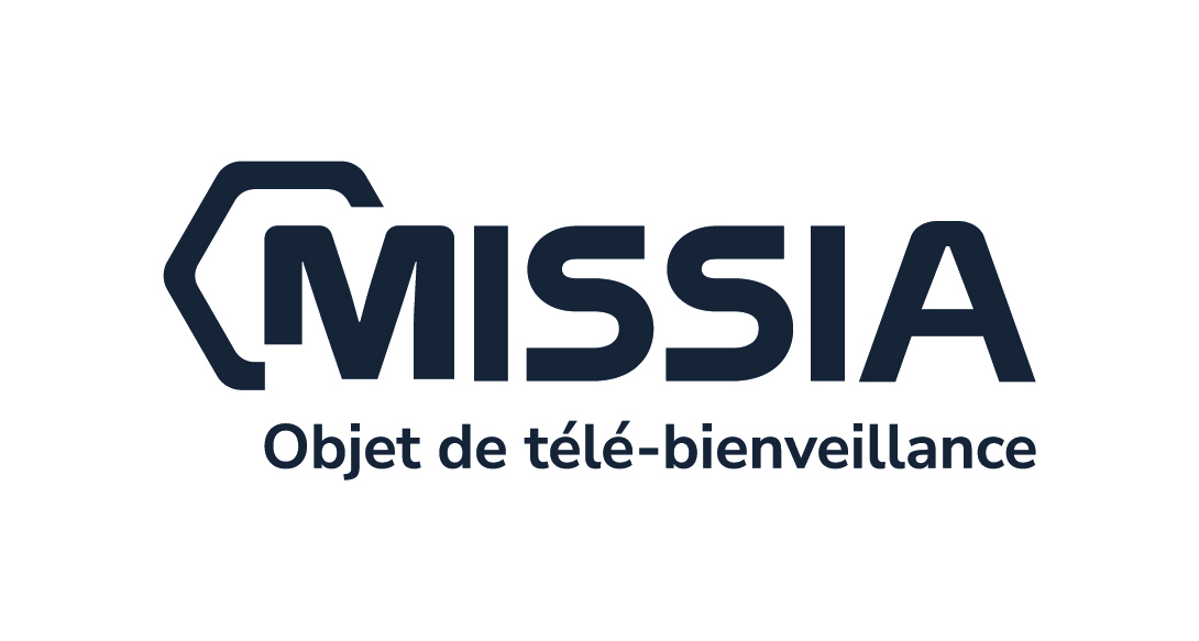 Logo Missia