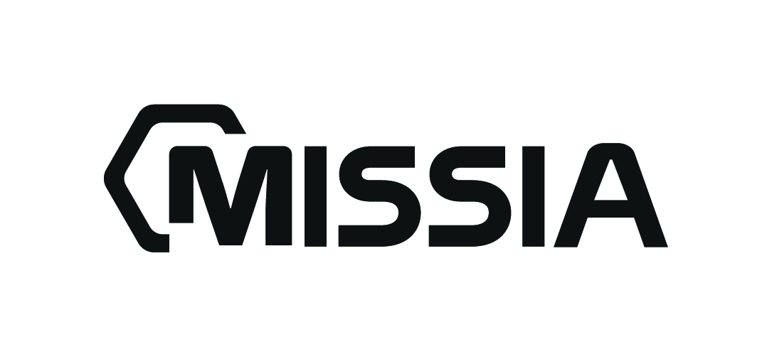 Logo MISSIA