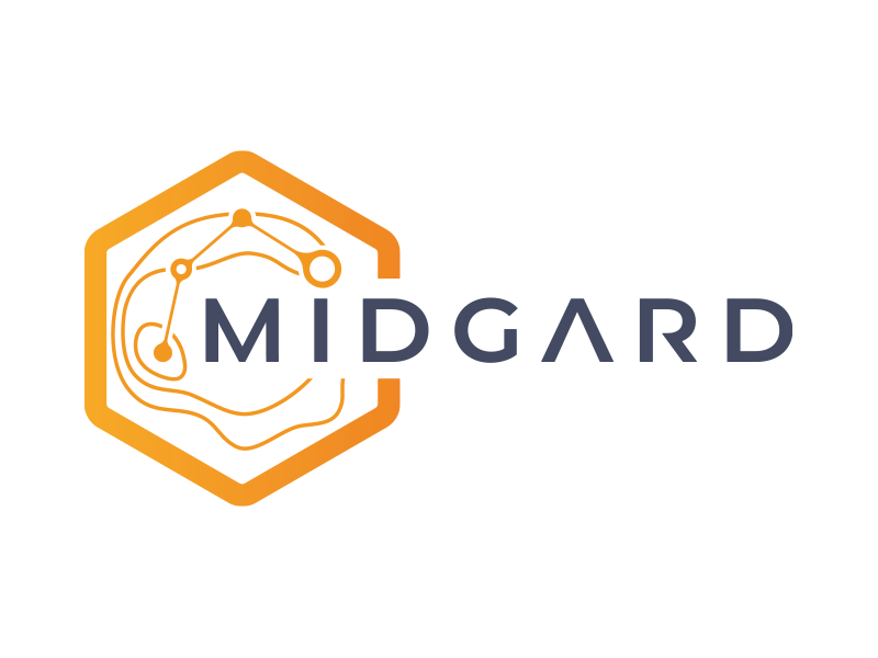 Midgard