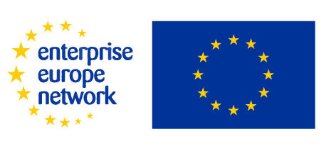 logo EEN 