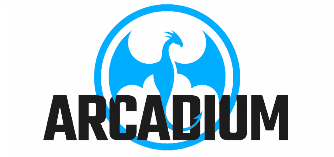 arcadium