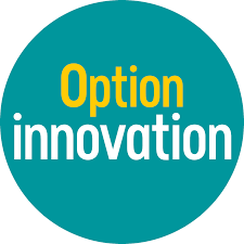 option innov