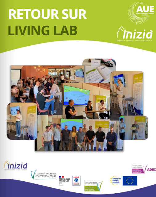 Image LL