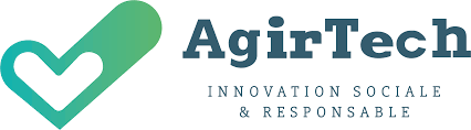 logo AgirTech