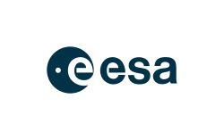 logo esa