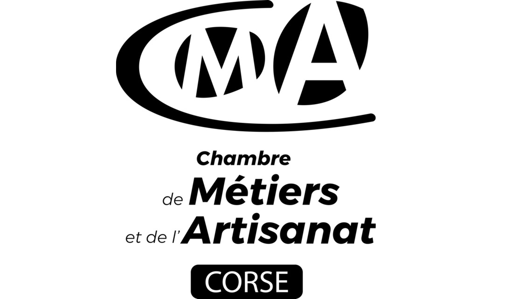Chambre des métiers de l'artisanat