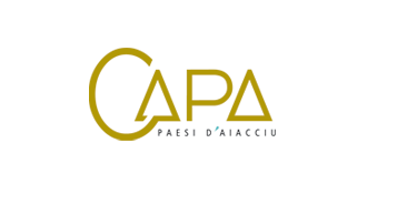 CAPA
