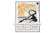 Communauté de communes du Sud-Corse