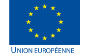 Union Européenne