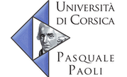 Università di Corsica