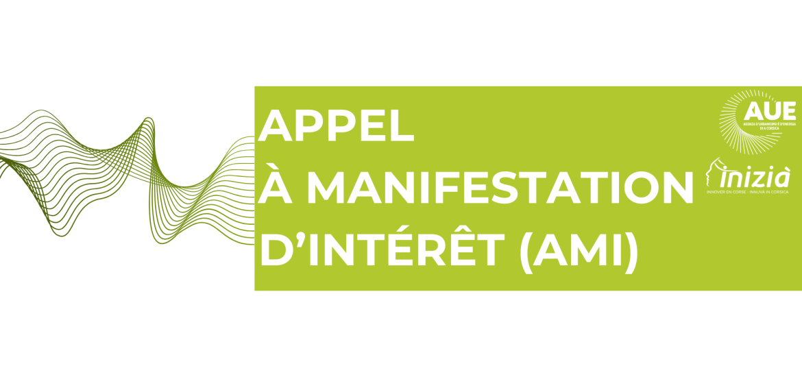 AMI living lab AUE INIZIÀ 030625