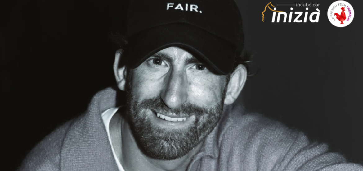 Programme d'accompagnement des projets innovant de Corse