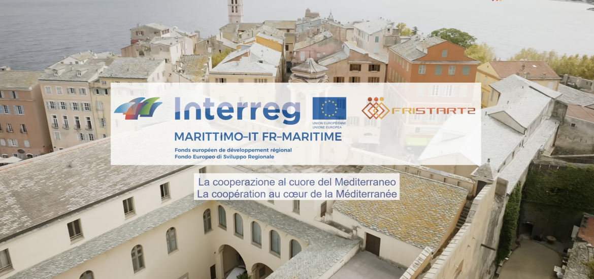 événement de rentrée INIZIÀ